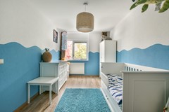 Kaasmaker 12 - 25.jpg